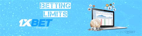 premium betting limits sportsbook|1xBet Review 2024 .